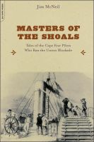 Masters of the Shoals