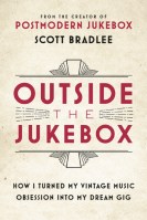 Outside the Jukebox