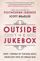 Outside the Jukebox