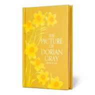 The Picture of Dorian Gray (Special Edition)