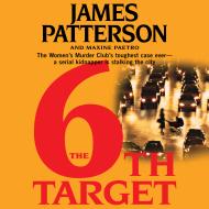 The 6th Target
