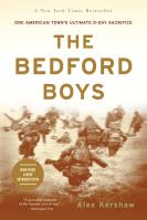 The Bedford Boys
