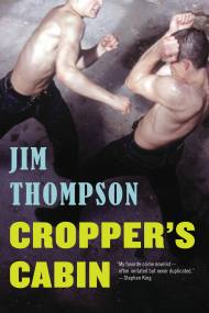 Cropper’s Cabin