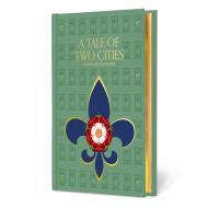 A Tale of Two Cities